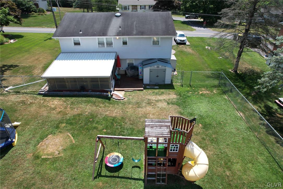 8013 Valley View Road Northampton, PA 18067 - Photo 8 of 34 Gallery Image 8