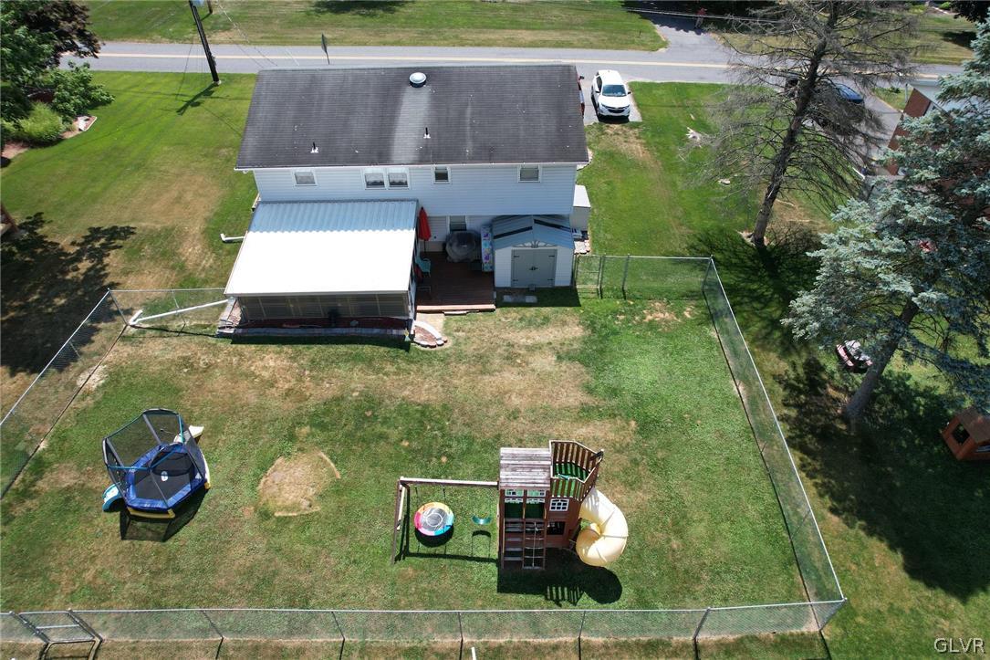 8013 Valley View Road Northampton, PA 18067 - Photo 9 of 34 Gallery Image 9