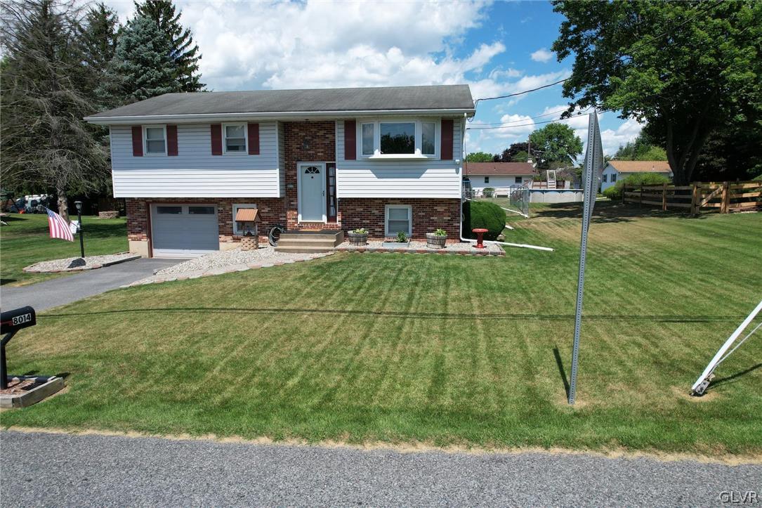 8013 Valley View Road Northampton, PA 18067 - Photo 10 of 34 Gallery Image 10