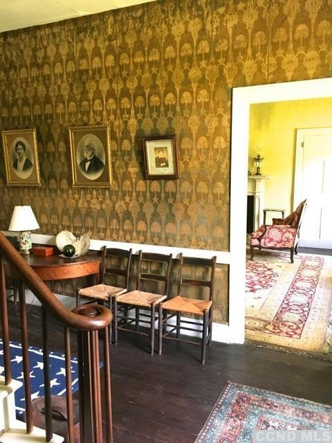 1429 County Rte 351 Rensselaerville, NY 12147 - Photo 6 of 10
