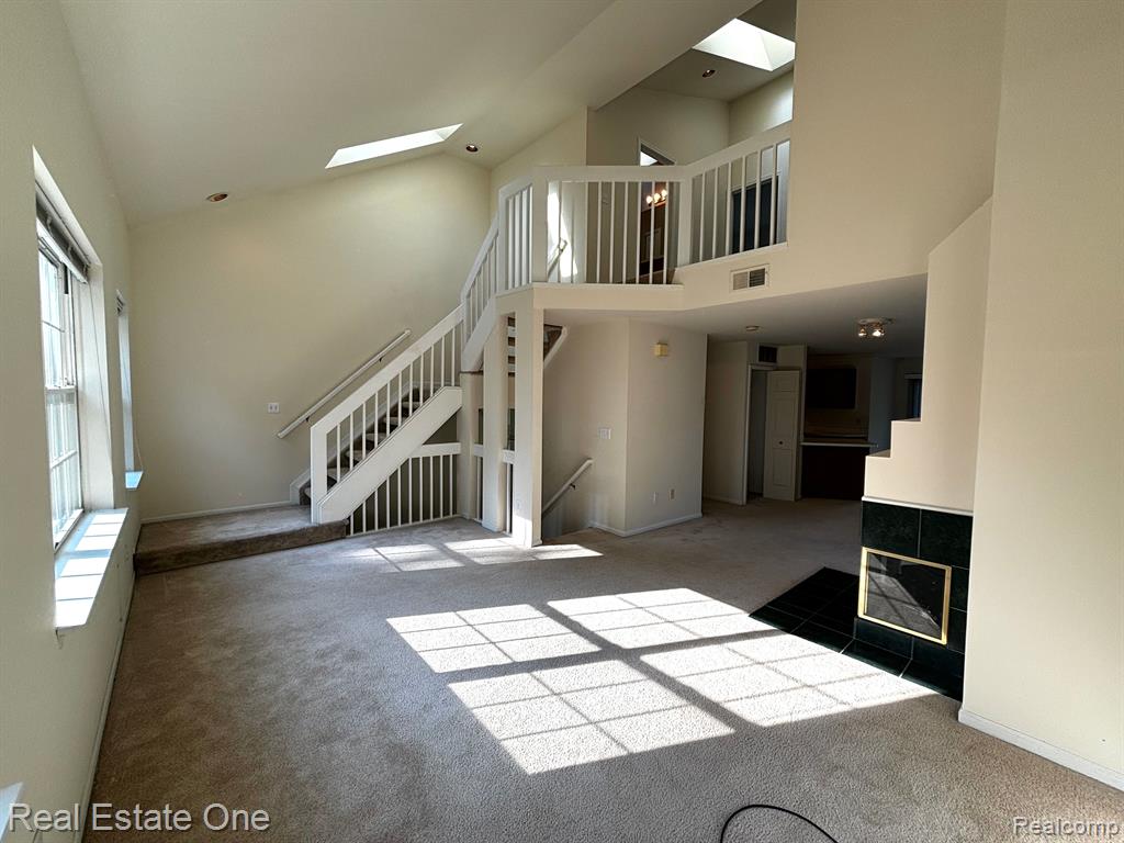 1423 Chesapeake Road, Unit 54 Royal Oak, MI 48067 - Photo 27 of 35