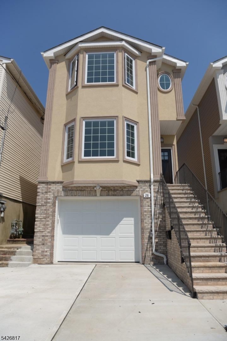 28 Davis Street Harrison, NJ 07029 - Photo 20 of 23