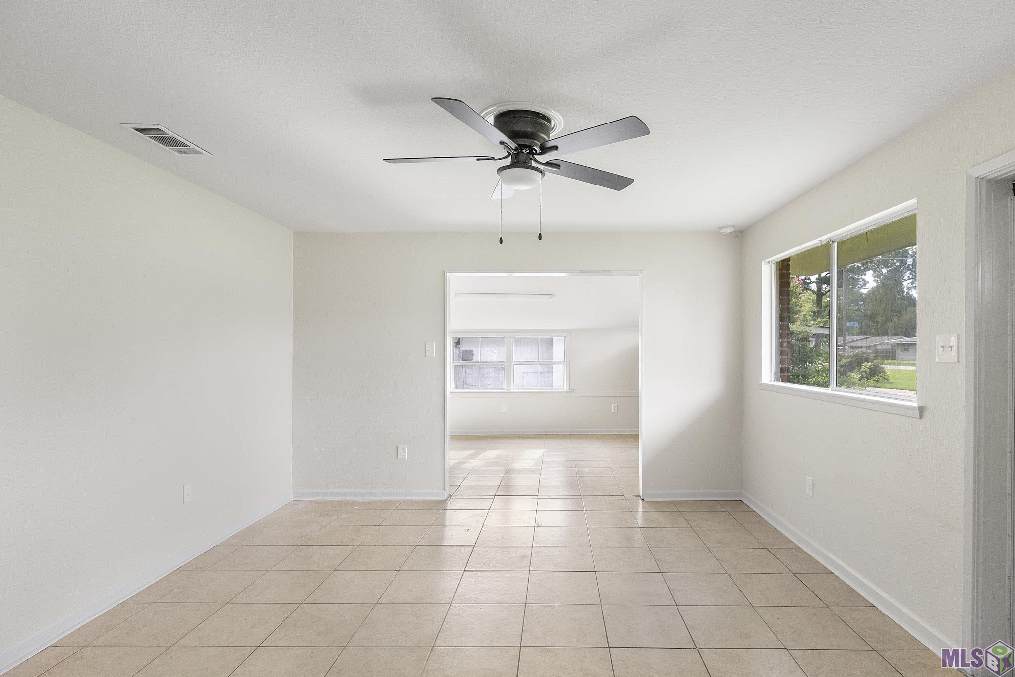 10716 Cletus Drive Baton Rouge, LA 70815 - Photo 5 of 20