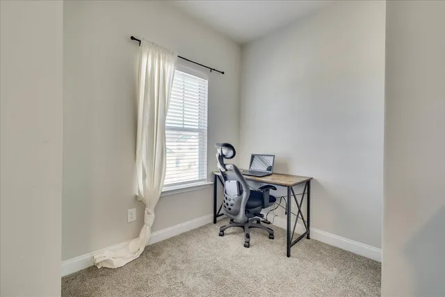 $320,000 | 317 Brass Court, Trenton, SC 29847