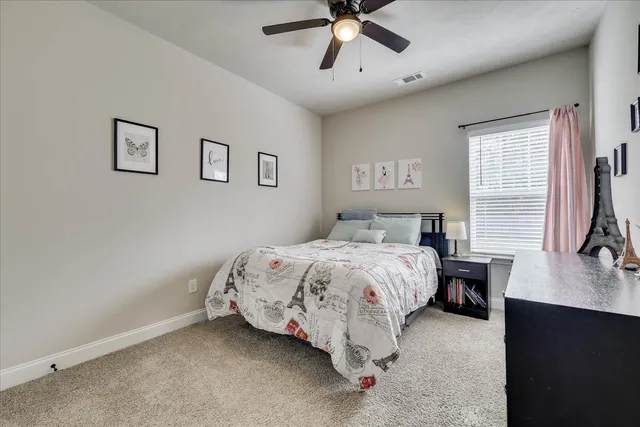 $320,000 | 317 Brass Court, Trenton, SC 29847