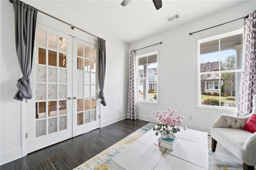 178 Fieldbrook Crossing Canton, GA 30115 - Photo 12 of 71