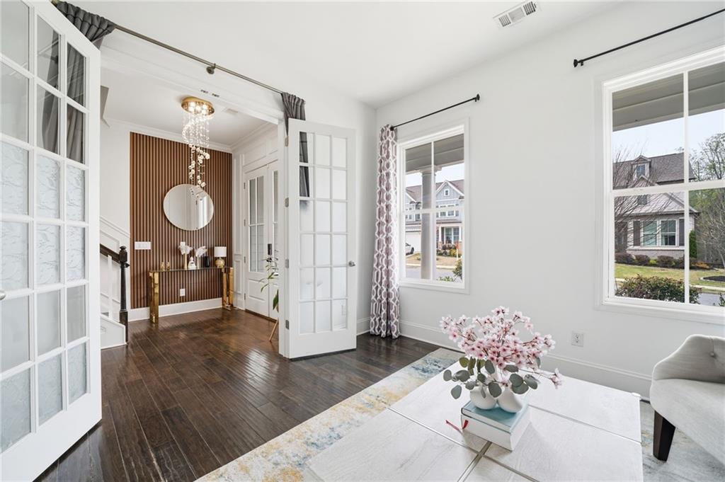 178 Fieldbrook Crossing Canton, GA 30115 - Photo 13 of 71