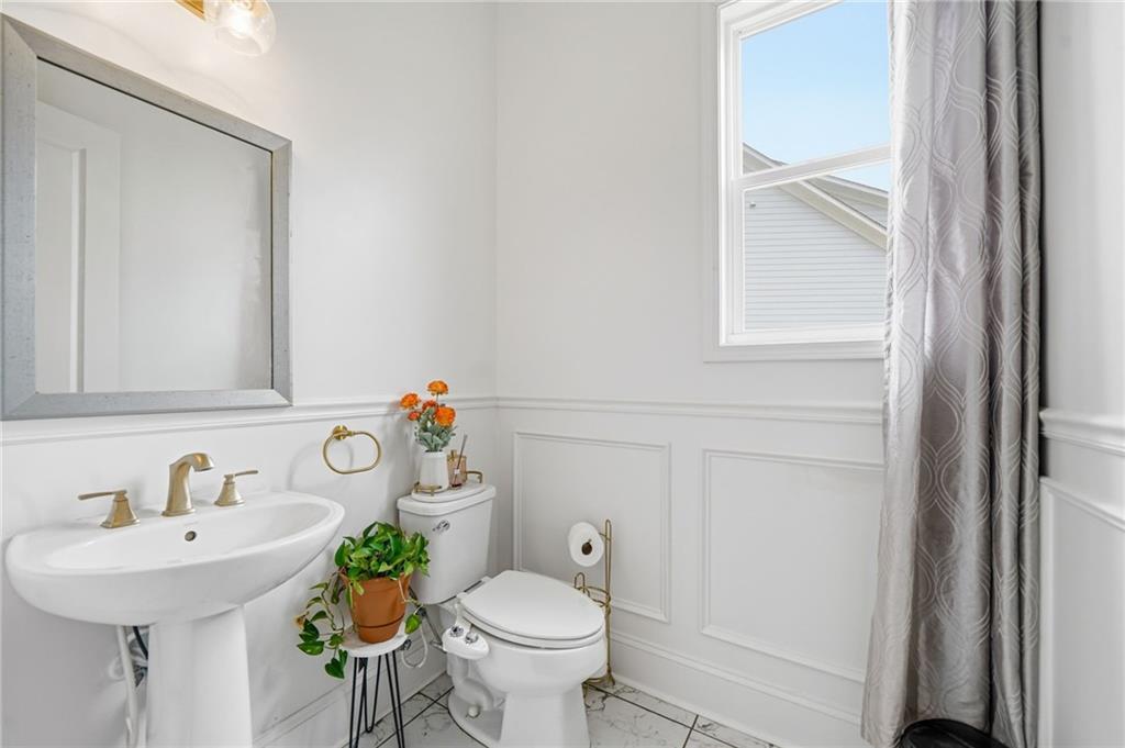 178 Fieldbrook Crossing Canton, GA 30115 - Photo 24 of 71