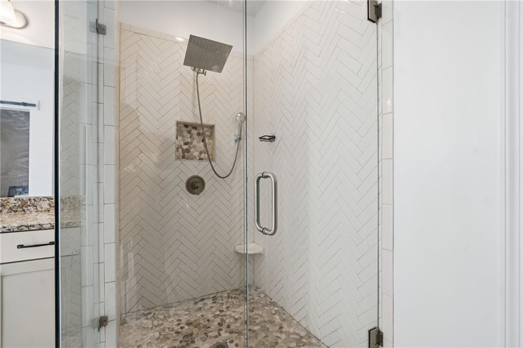 178 Fieldbrook Crossing Canton, GA 30115 - Photo 35 of 71