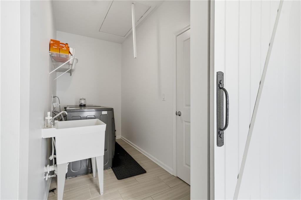 178 Fieldbrook Crossing Canton, GA 30115 - Photo 38 of 71