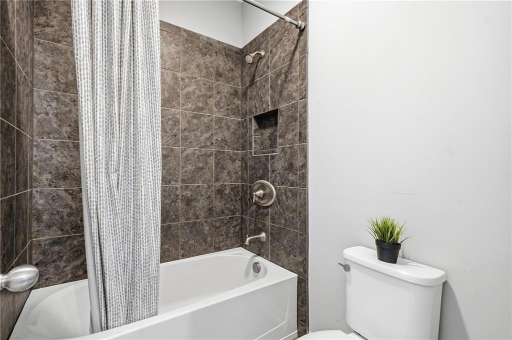 178 Fieldbrook Crossing Canton, GA 30115 - Photo 46 of 71