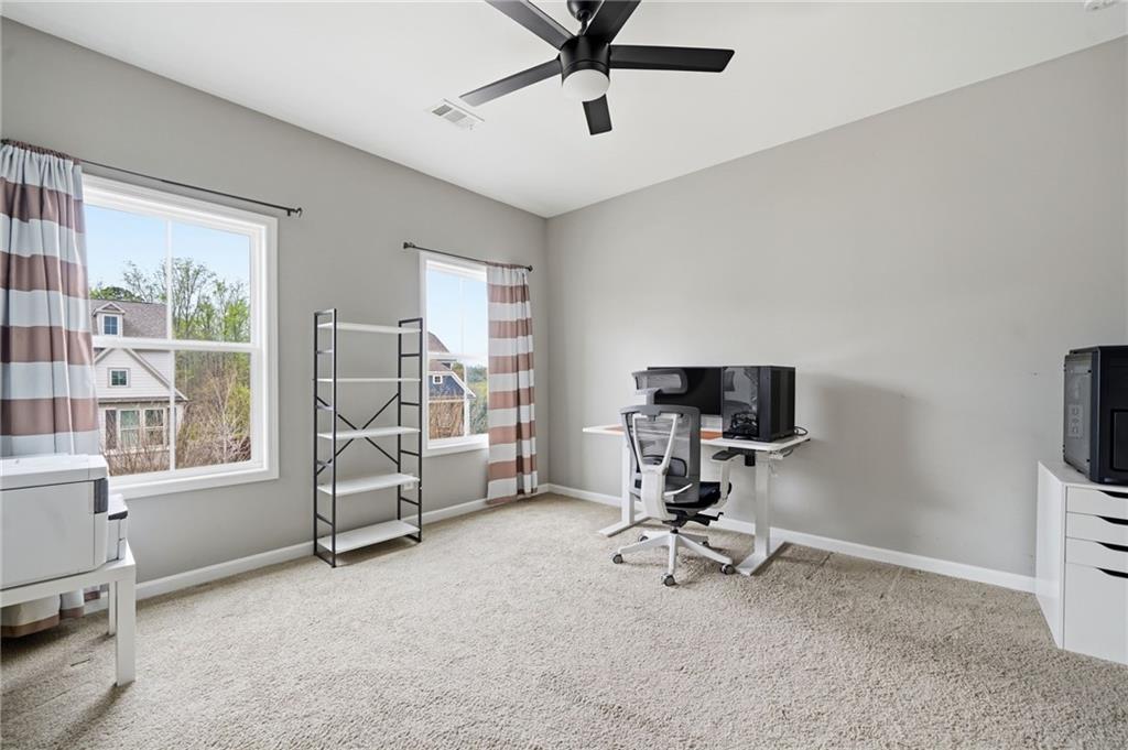 178 Fieldbrook Crossing Canton, GA 30115 - Photo 47 of 71