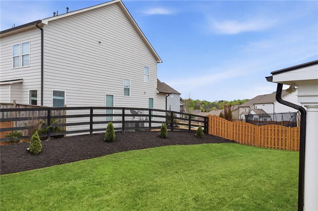 178 Fieldbrook Crossing Canton, GA 30115 - Photo 50 of 71