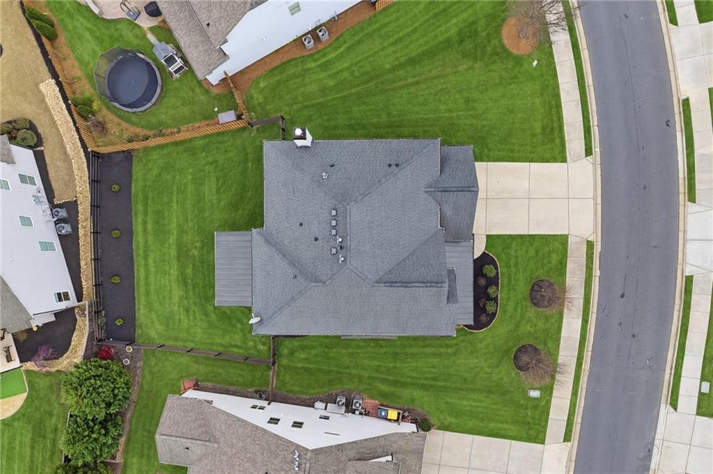 178 Fieldbrook Crossing Canton, GA 30115 - Photo 56 of 71