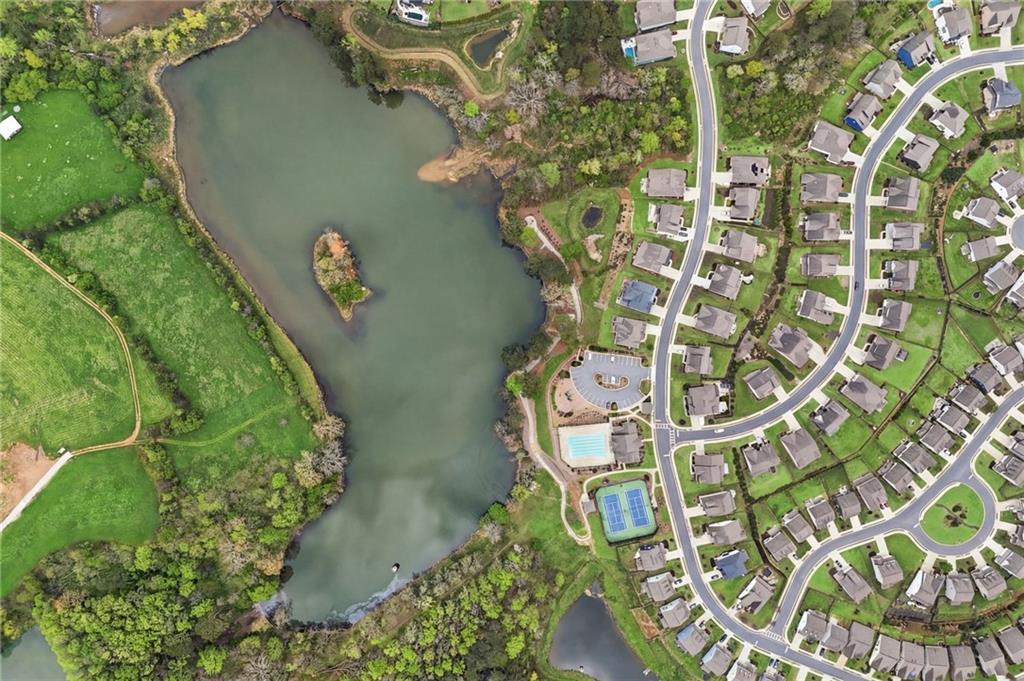 178 Fieldbrook Crossing Canton, GA 30115 - Photo 66 of 71