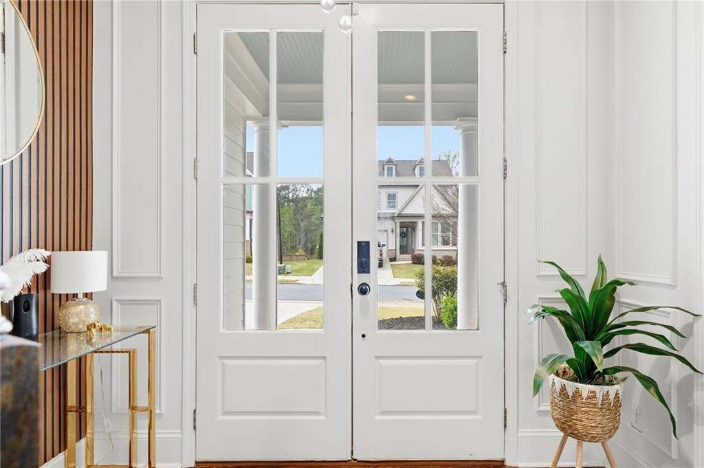 178 Fieldbrook Crossing Canton, GA 30115 - Photo 8 of 71