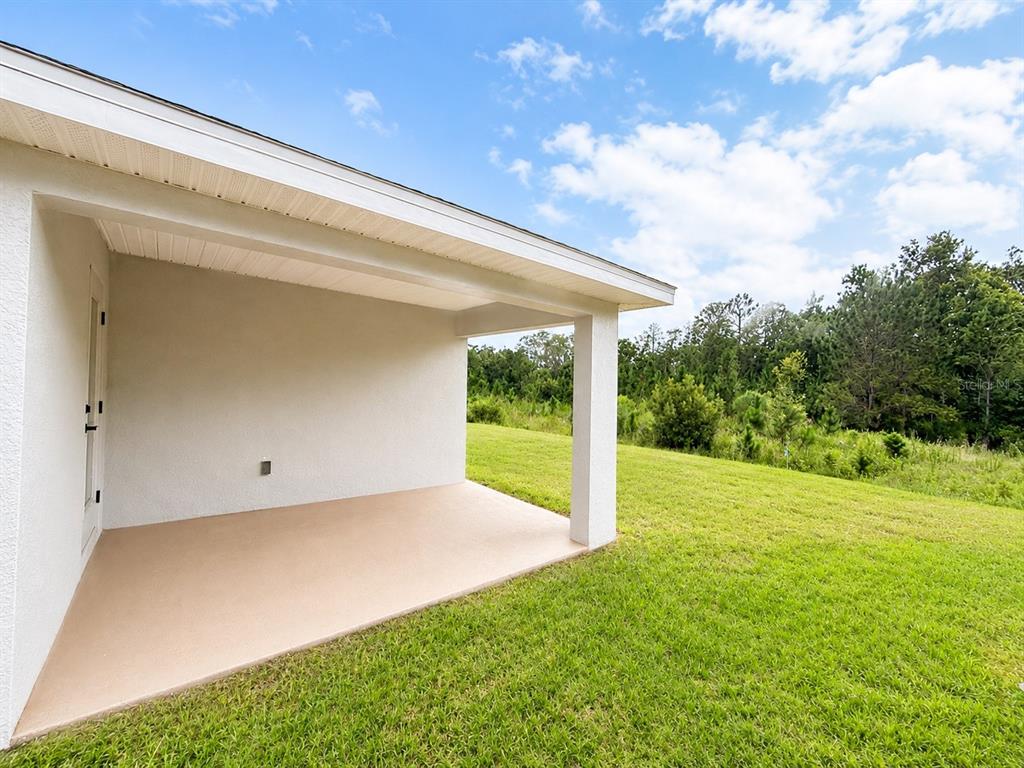 7642 Bent Tree Loop St. Cloud, FL 34773 - Photo 17 of 19