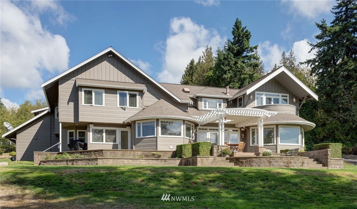 2730 North Shore Road Bellingham, WA 98226 - Photo 2 of 25 Gallery Image 2
