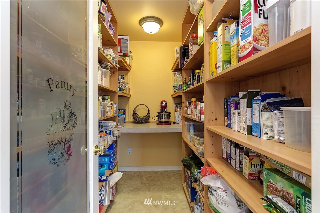 2730 North Shore Road Bellingham, WA 98226 - Photo 13 of 25 Gallery Image 13