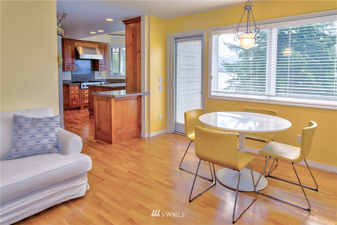 2730 North Shore Road Bellingham, WA 98226 - Photo 14 of 25 Gallery Image 14