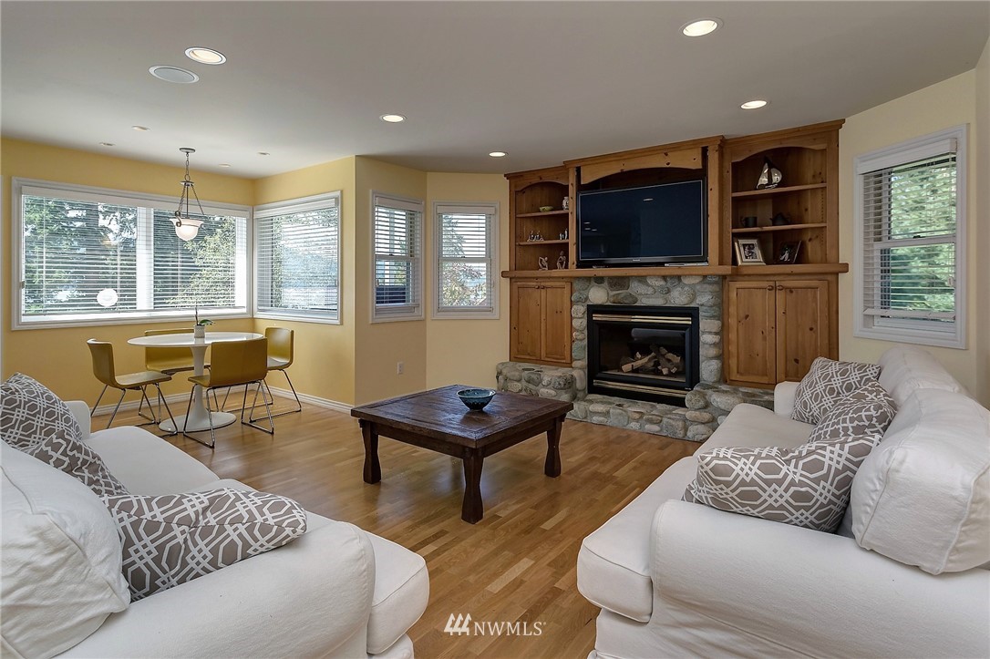 2730 North Shore Road Bellingham, WA 98226 - Photo 15 of 25 Gallery Image 15