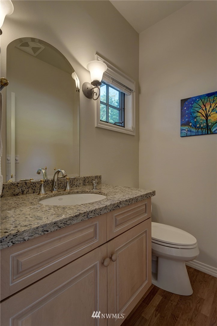 2730 North Shore Road Bellingham, WA 98226 - Photo 16 of 25 Gallery Image 16