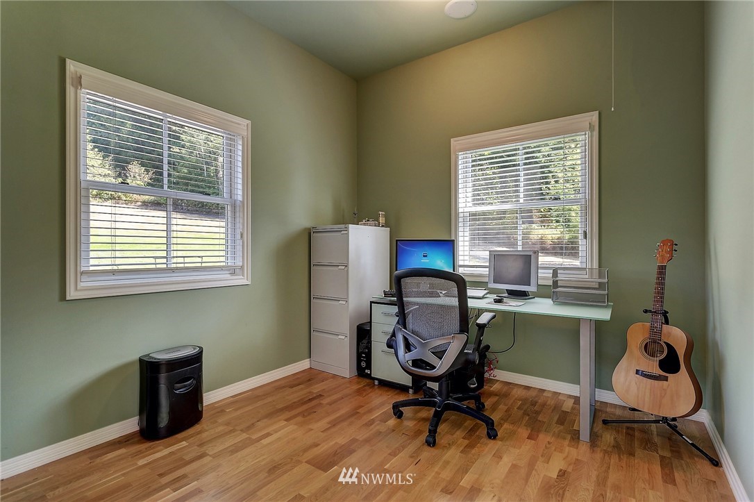 2730 North Shore Road Bellingham, WA 98226 - Photo 17 of 25 Gallery Image 17
