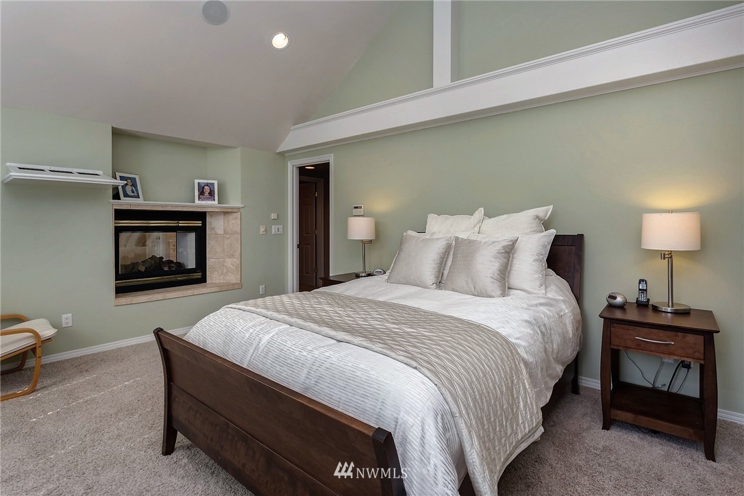 2730 North Shore Road Bellingham, WA 98226 - Photo 20 of 25 Gallery Image 20