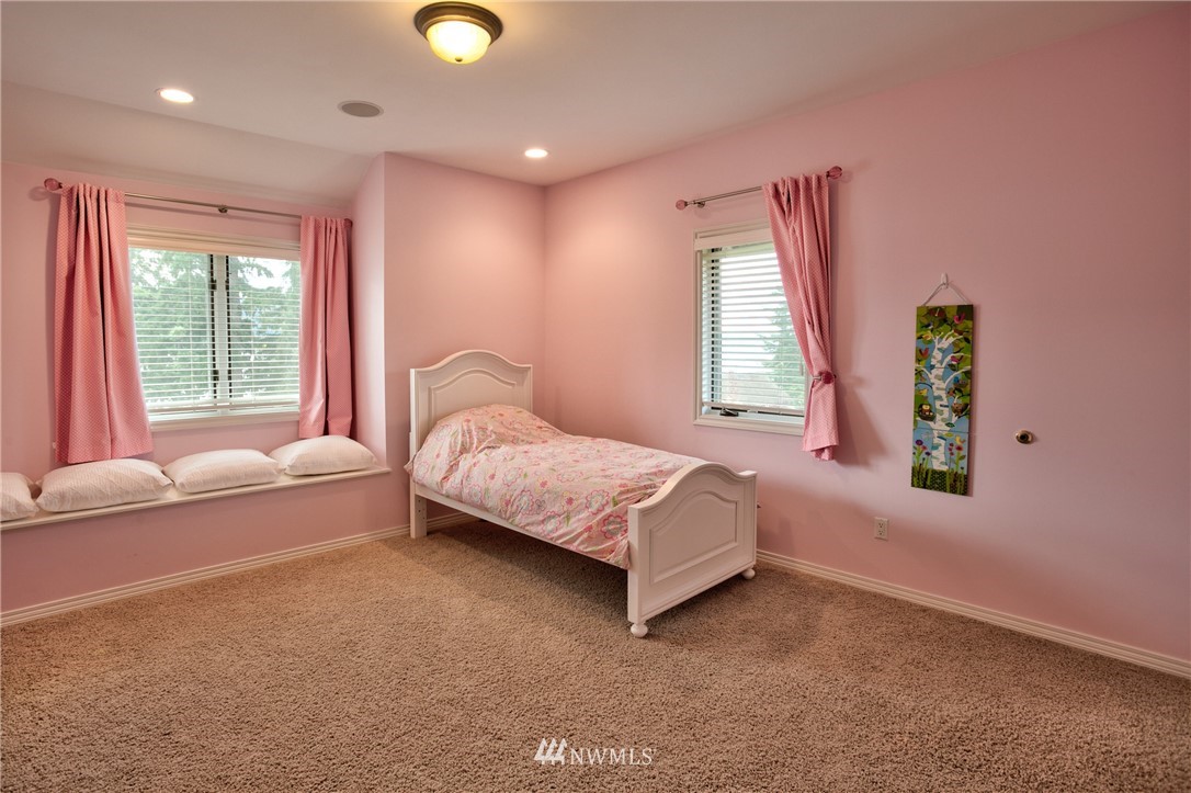 2730 North Shore Road Bellingham, WA 98226 - Photo 23 of 25 Gallery Image 23