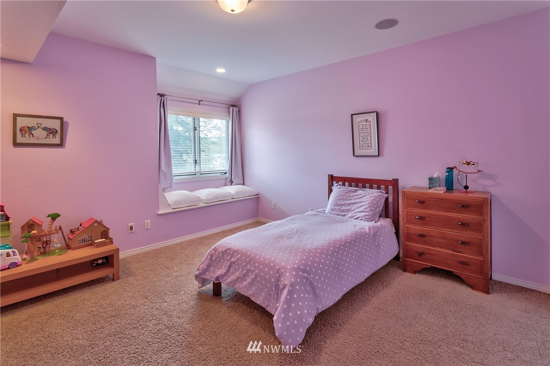 2730 North Shore Road Bellingham, WA 98226 - Photo 24 of 25 Gallery Image 24