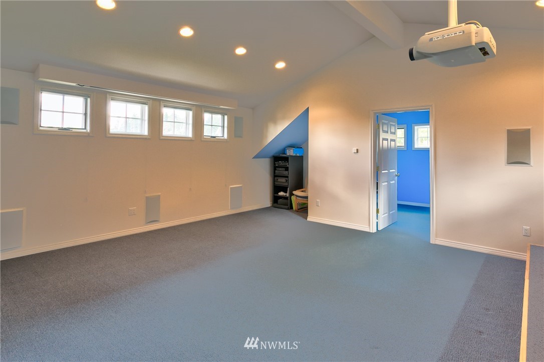 2730 North Shore Road Bellingham, WA 98226 - Photo 25 of 25 Gallery Image 25