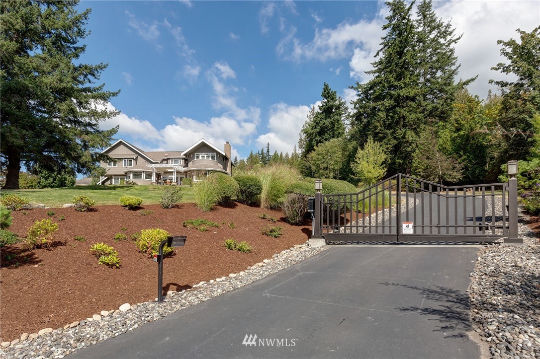 2730 North Shore Road Bellingham, WA 98226 - Photo 6 of 25 Gallery Image 6