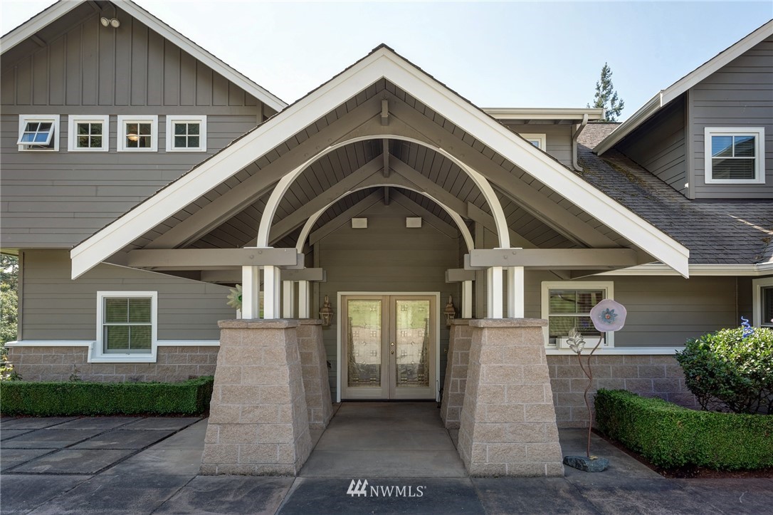 2730 North Shore Road Bellingham, WA 98226 - Photo 7 of 25 Gallery Image 7