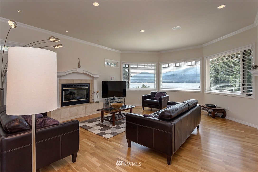 2730 North Shore Road Bellingham, WA 98226 - Photo 8 of 25 Gallery Image 8