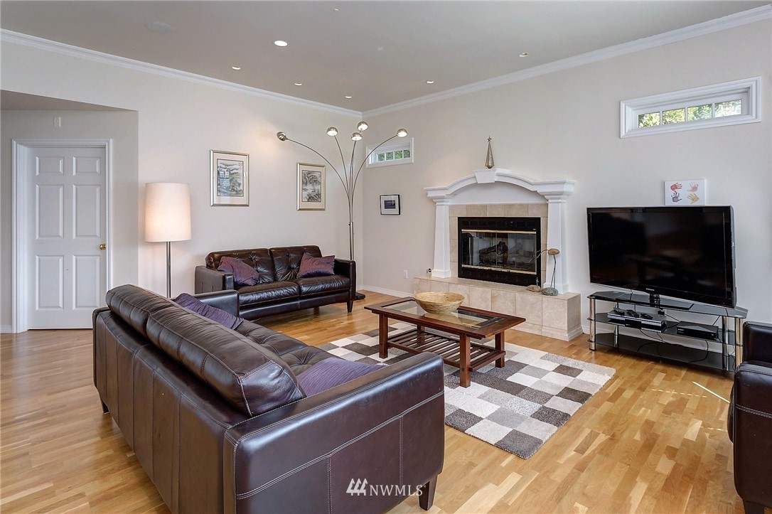 2730 North Shore Road Bellingham, WA 98226 - Photo 9 of 25 Gallery Image 9