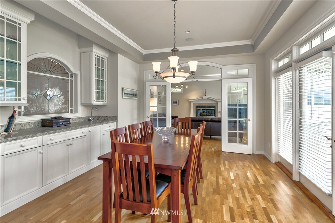 2730 North Shore Road Bellingham, WA 98226 - Photo 10 of 25 Gallery Image 10