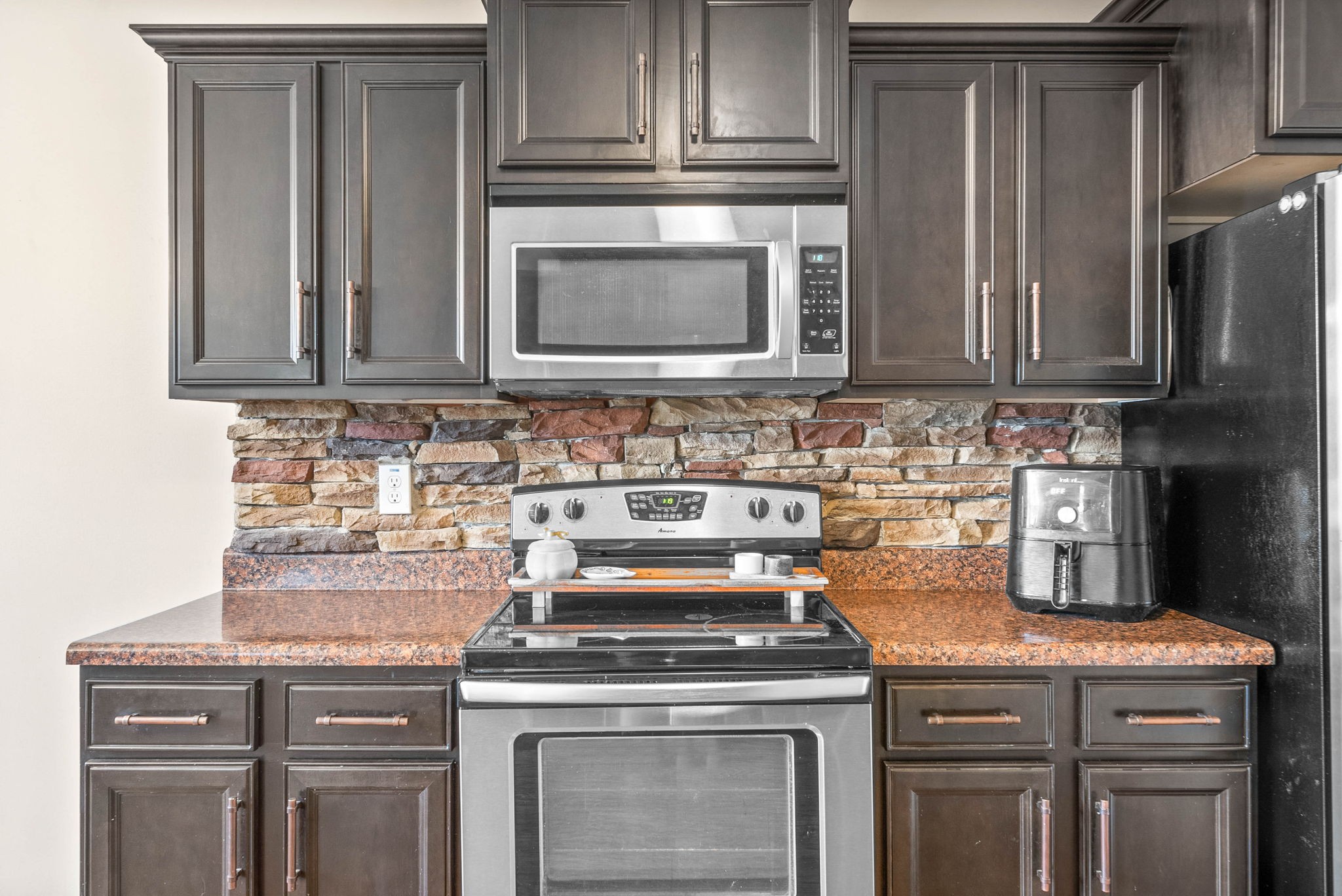 3718 Suiter Road Clarksville, TN 37040 - Photo 13 of 31