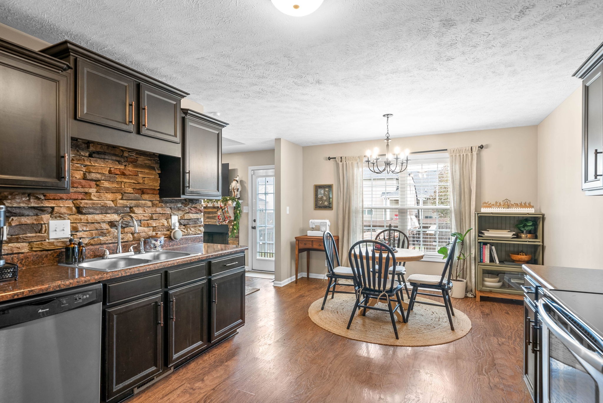 3718 Suiter Road Clarksville, TN 37040 - Photo 14 of 31