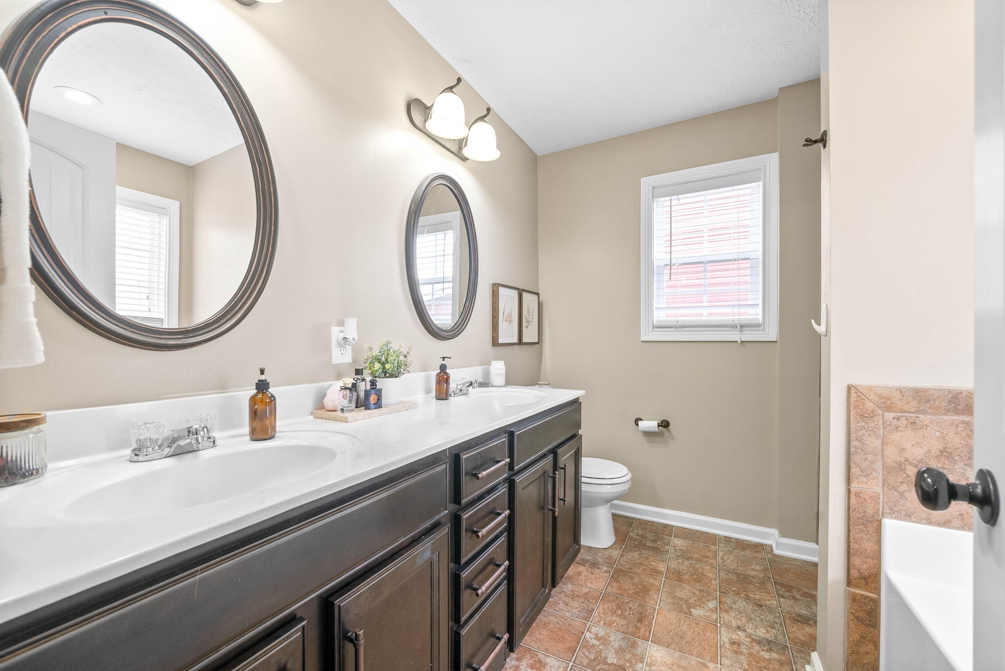 3718 Suiter Road Clarksville, TN 37040 - Photo 17 of 31