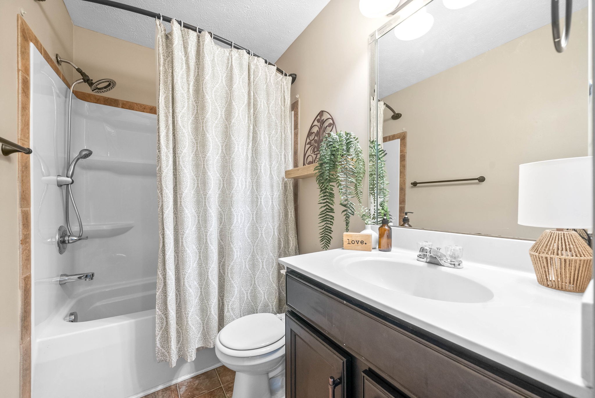 3718 Suiter Road Clarksville, TN 37040 - Photo 22 of 31