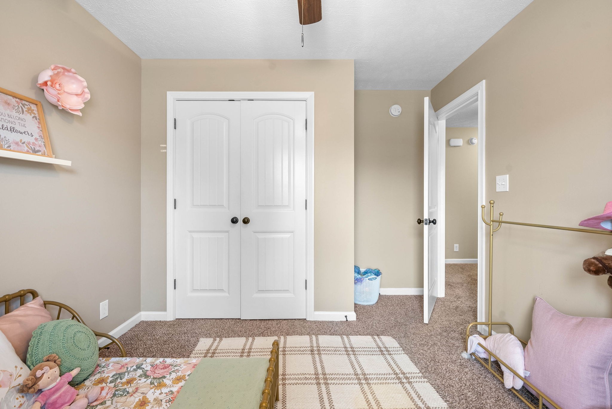3718 Suiter Road Clarksville, TN 37040 - Photo 24 of 31