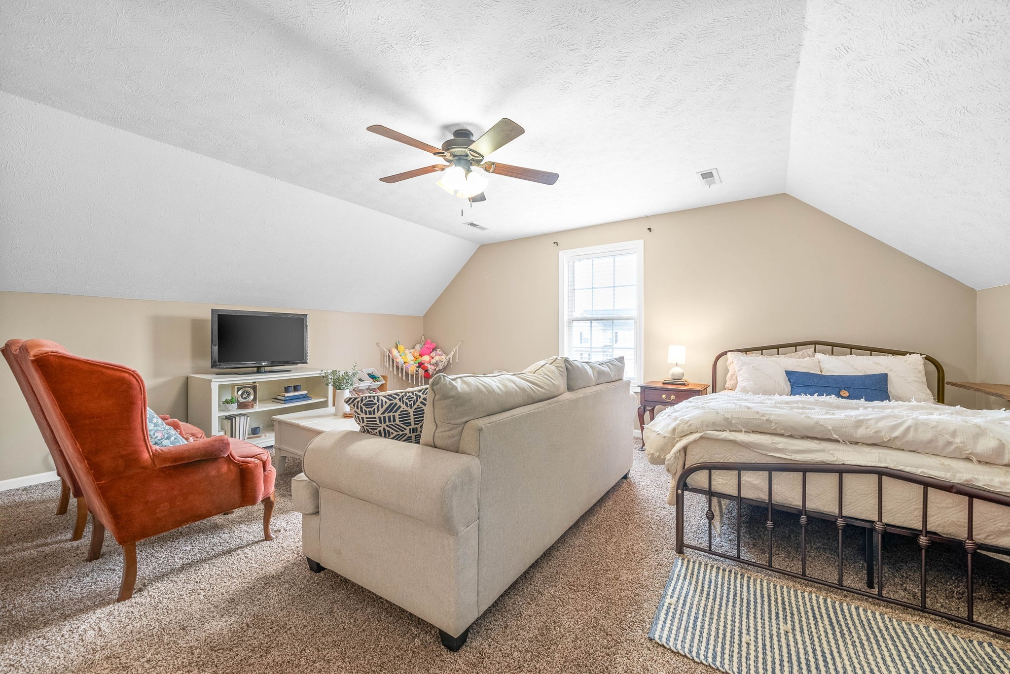 3718 Suiter Road Clarksville, TN 37040 - Photo 25 of 31