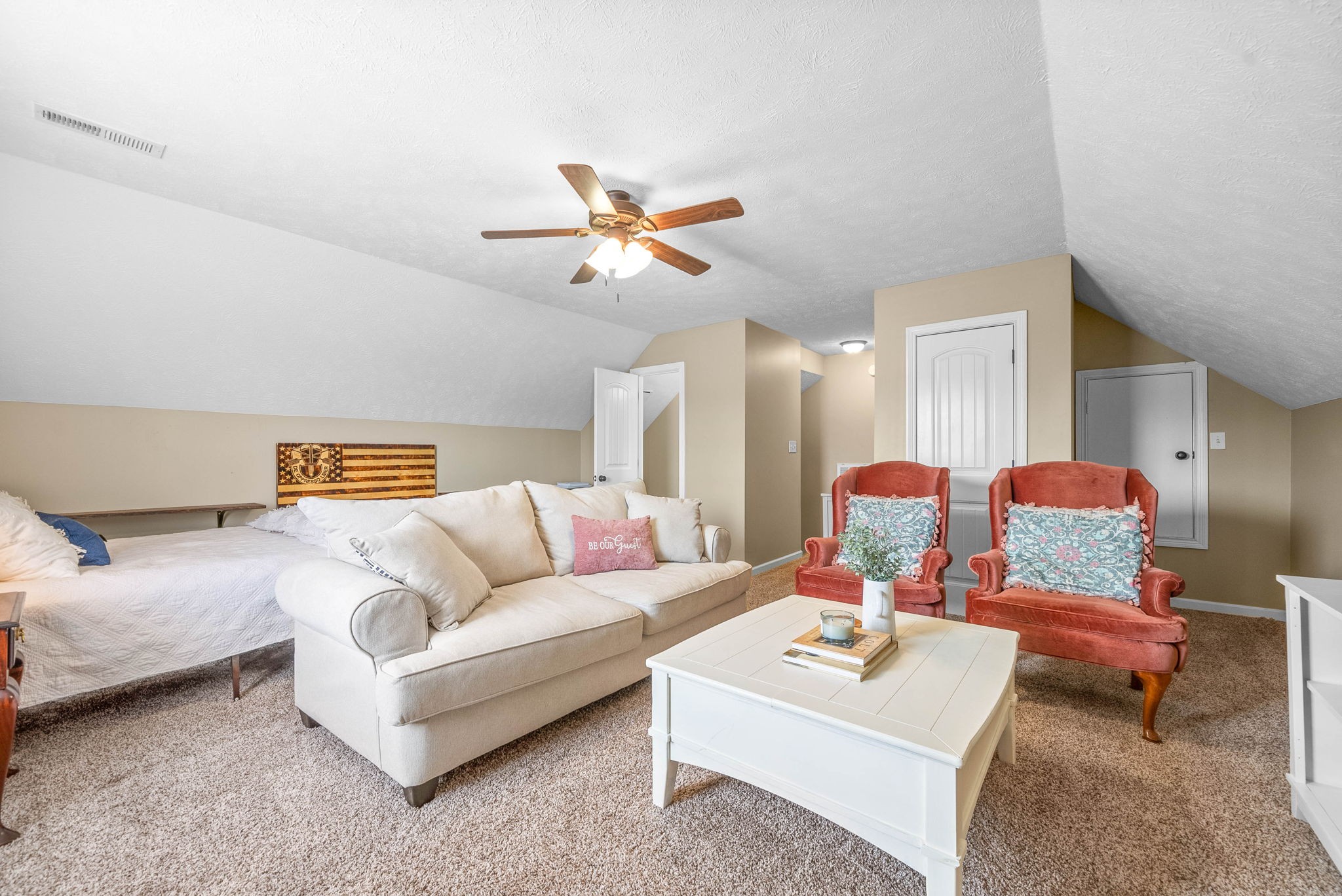 3718 Suiter Road Clarksville, TN 37040 - Photo 26 of 31