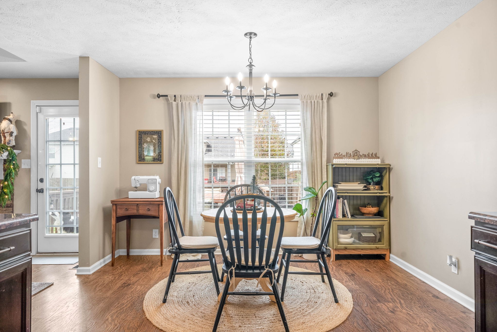 3718 Suiter Road Clarksville, TN 37040 - Photo 9 of 31