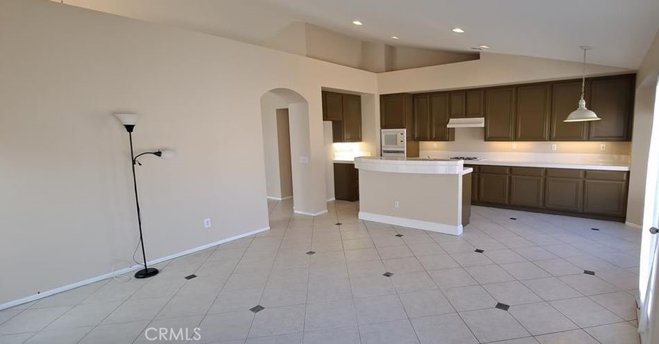 832 Homestead Road Corona, CA 92878 - Photo 7 of 24