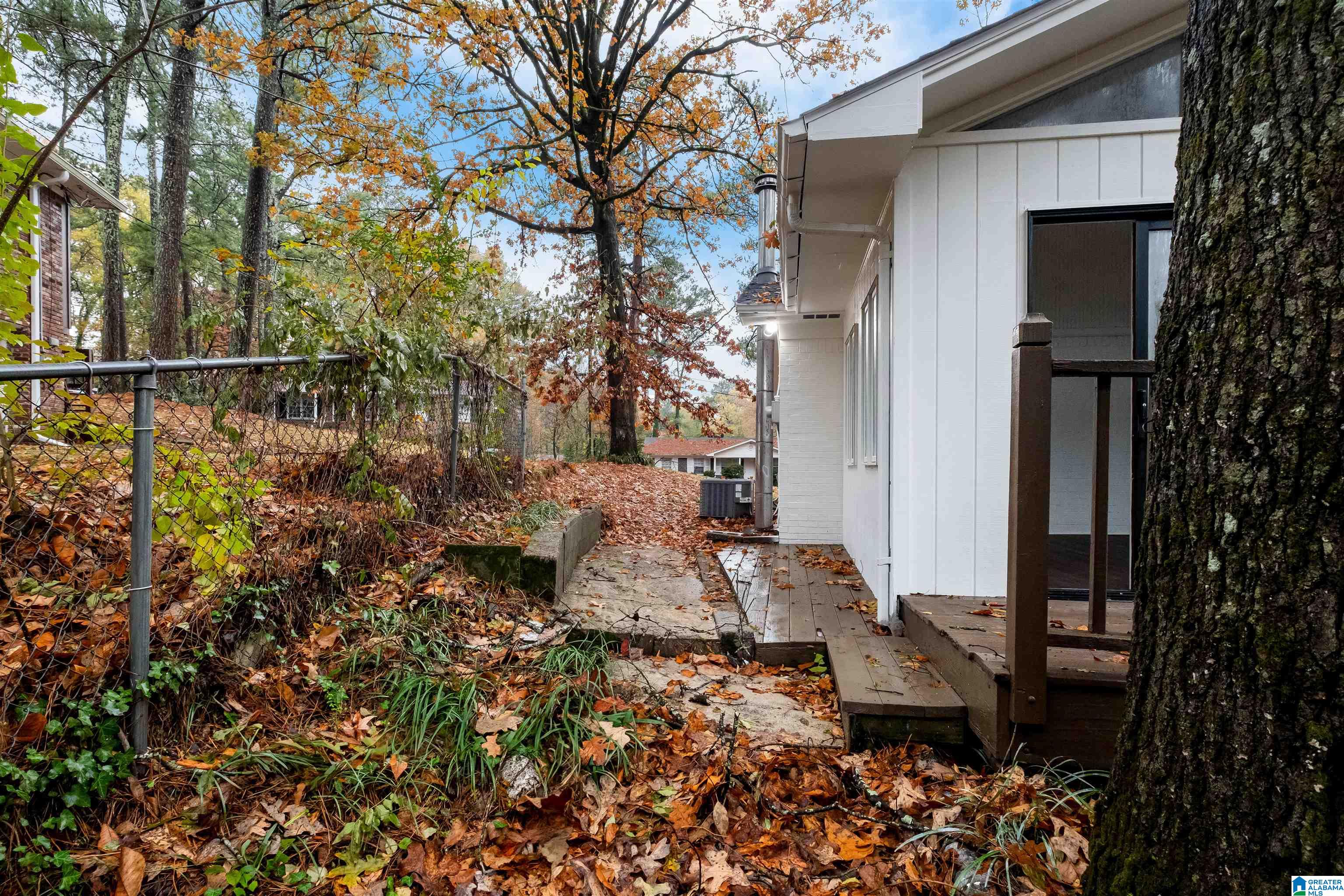 312 Orchid Road Birmingham, AL 35215 - Photo 40 of 43