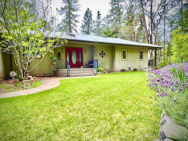 620 Eight Dollar Mountain Road Selma, OR 97538 - Photo 1 of 46 IMG_5012