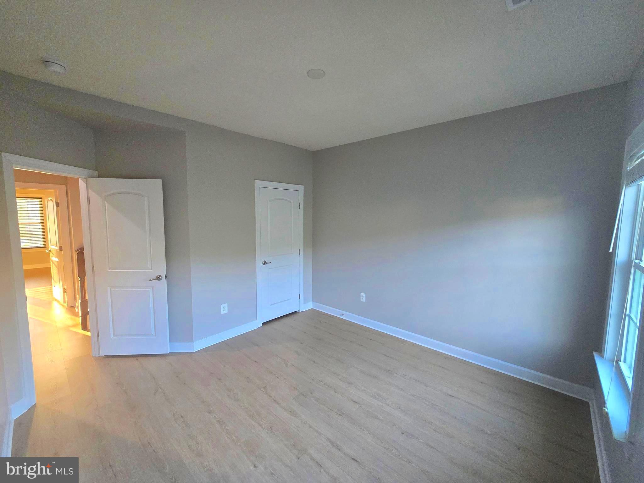 3765 William Daves Road Doylestown, PA 18902 - Photo 16 of 31