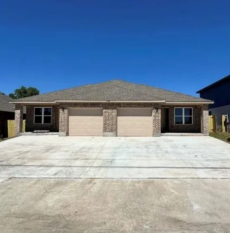 $1,655 | 2108 Saulsbury Drive, Temple, TX 76504