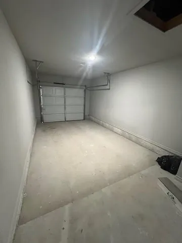 $1,655 | 2108 Saulsbury Drive, Temple, TX 76504